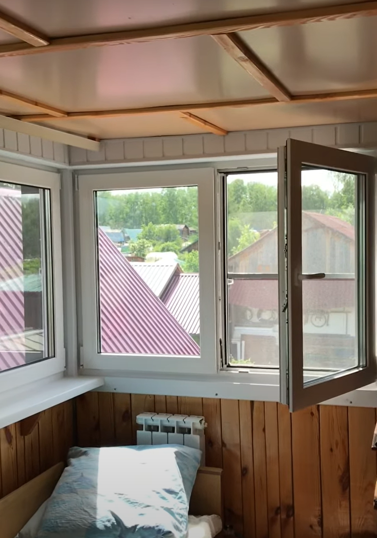 https://komsomolsk-na-amure.delaem-okna.ru/storage/app/uploads/public/63f/300/38e/63f30038ec392375865139.png