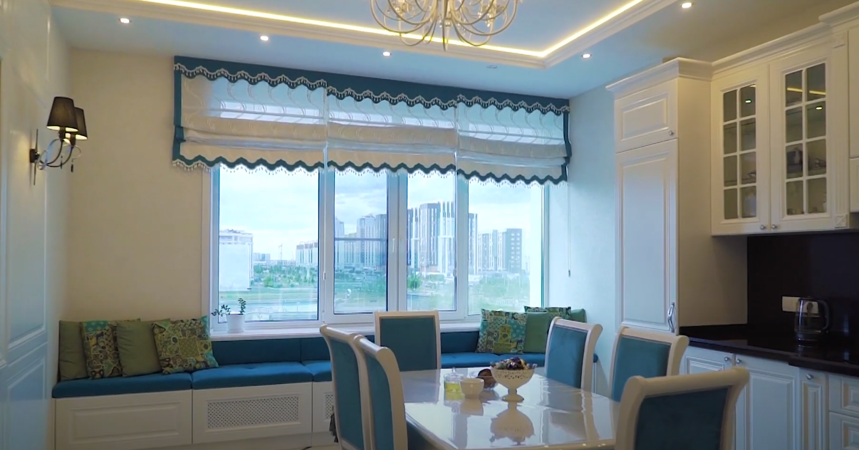 https://komsomolsk-na-amure.delaem-okna.ru/storage/app/uploads/public/63f/304/418/63f304418eeca065770175.png