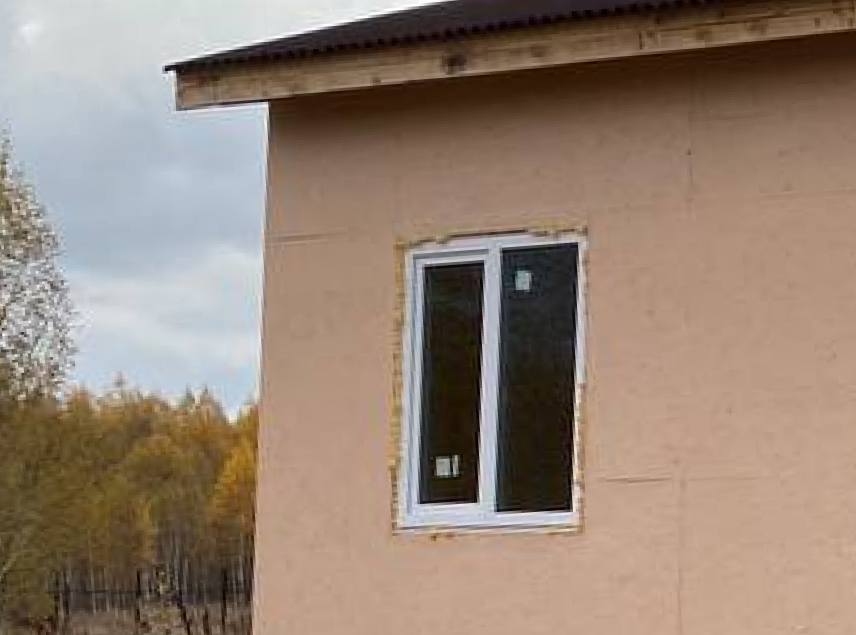 https://komsomolsk-na-amure.delaem-okna.ru/storage/app/uploads/public/63f/308/cda/63f308cdae451666710050.png