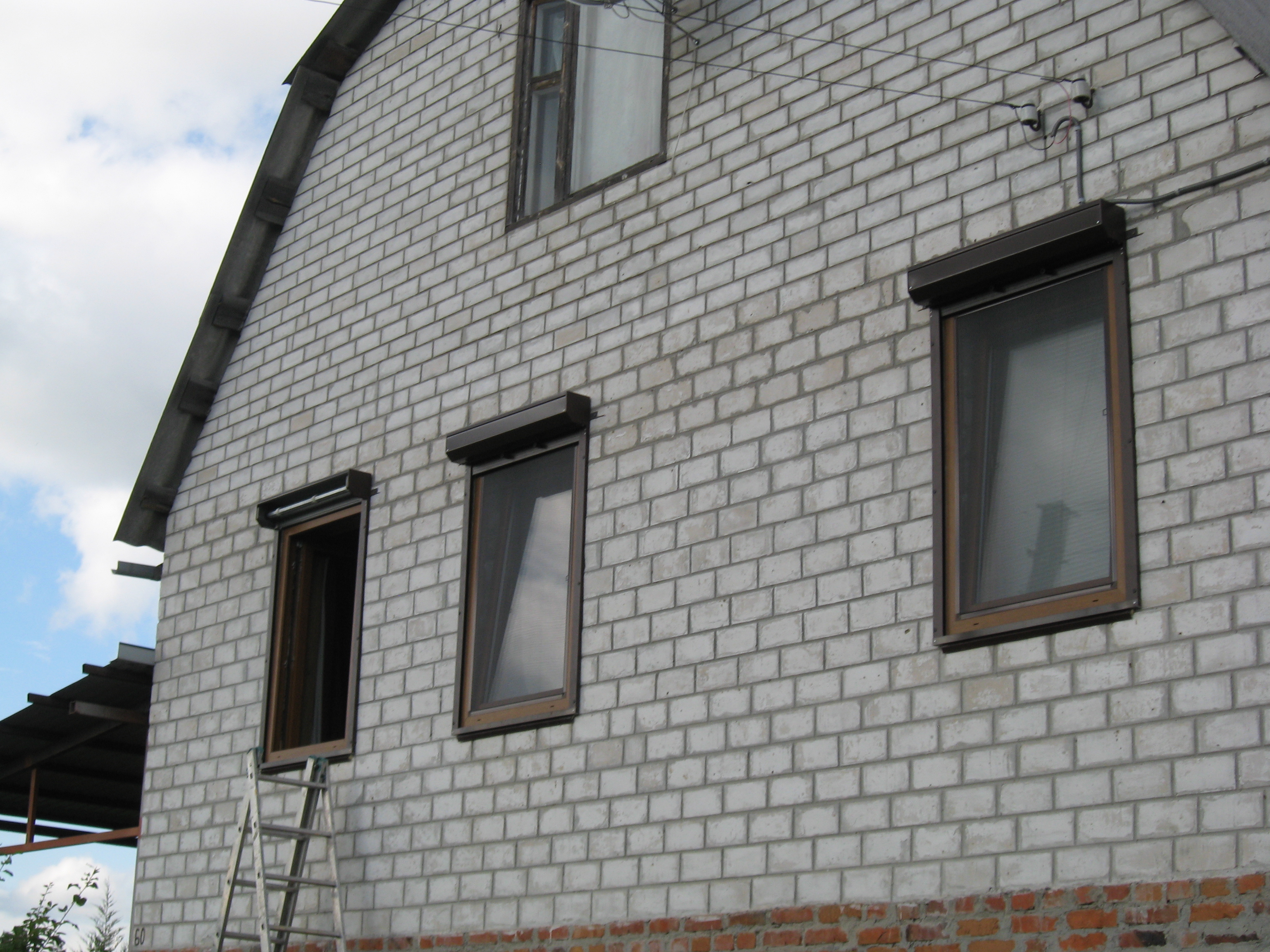 https://komsomolsk-na-amure.delaem-okna.ru/storage/app/uploads/public/63f/309/300/63f309300943f851018217.jpg