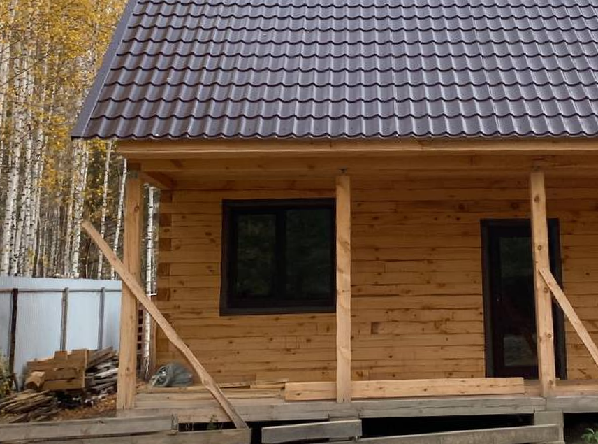 https://komsomolsk-na-amure.delaem-okna.ru/storage/app/uploads/public/63f/30a/a6a/63f30aa6a8909730186021.png