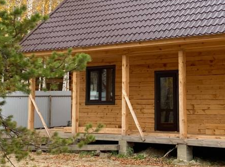https://komsomolsk-na-amure.delaem-okna.ru/storage/app/uploads/public/63f/30a/a6b/63f30aa6b998f055925349.png