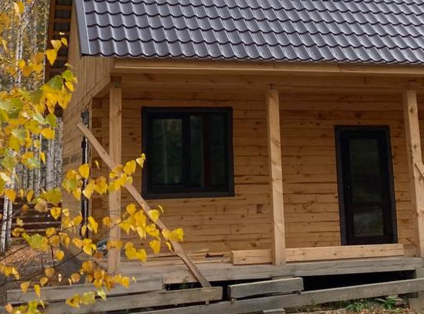 https://komsomolsk-na-amure.delaem-okna.ru/storage/app/uploads/public/63f/30a/a70/63f30aa700a4b206568596.png