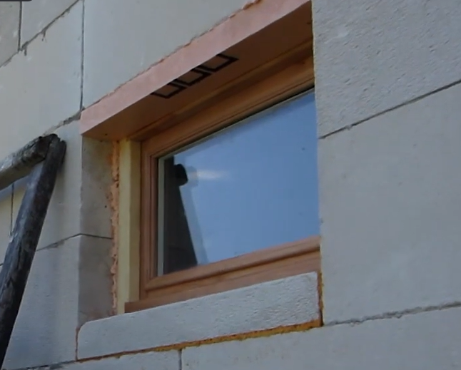 https://komsomolsk-na-amure.delaem-okna.ru/storage/app/uploads/public/63f/314/a3b/63f314a3bca6a627879865.png