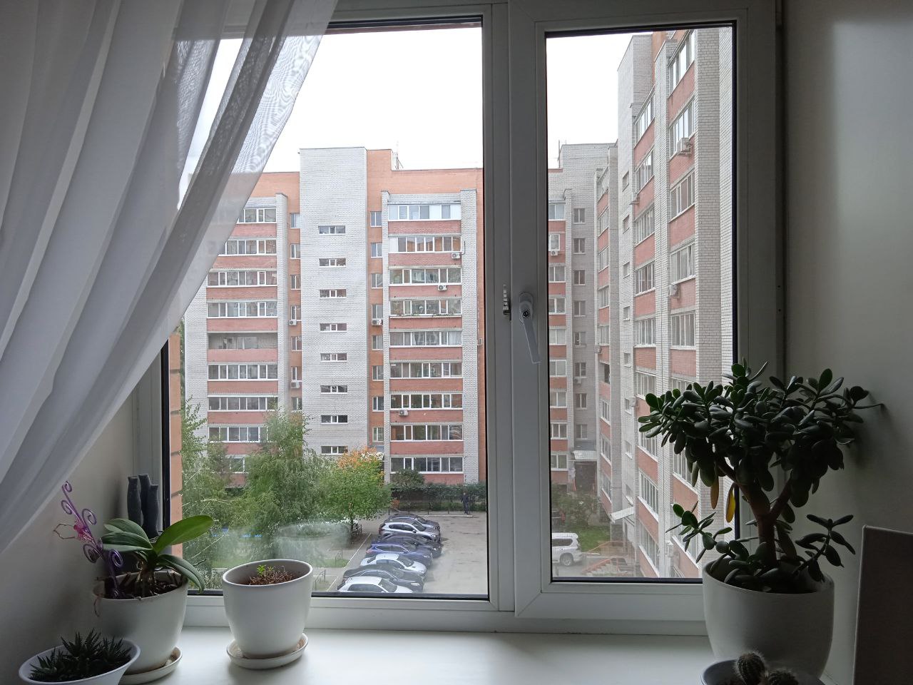 https://komsomolsk-na-amure.delaem-okna.ru/storage/app/uploads/public/63f/331/482/63f331482975f325093091.jpg