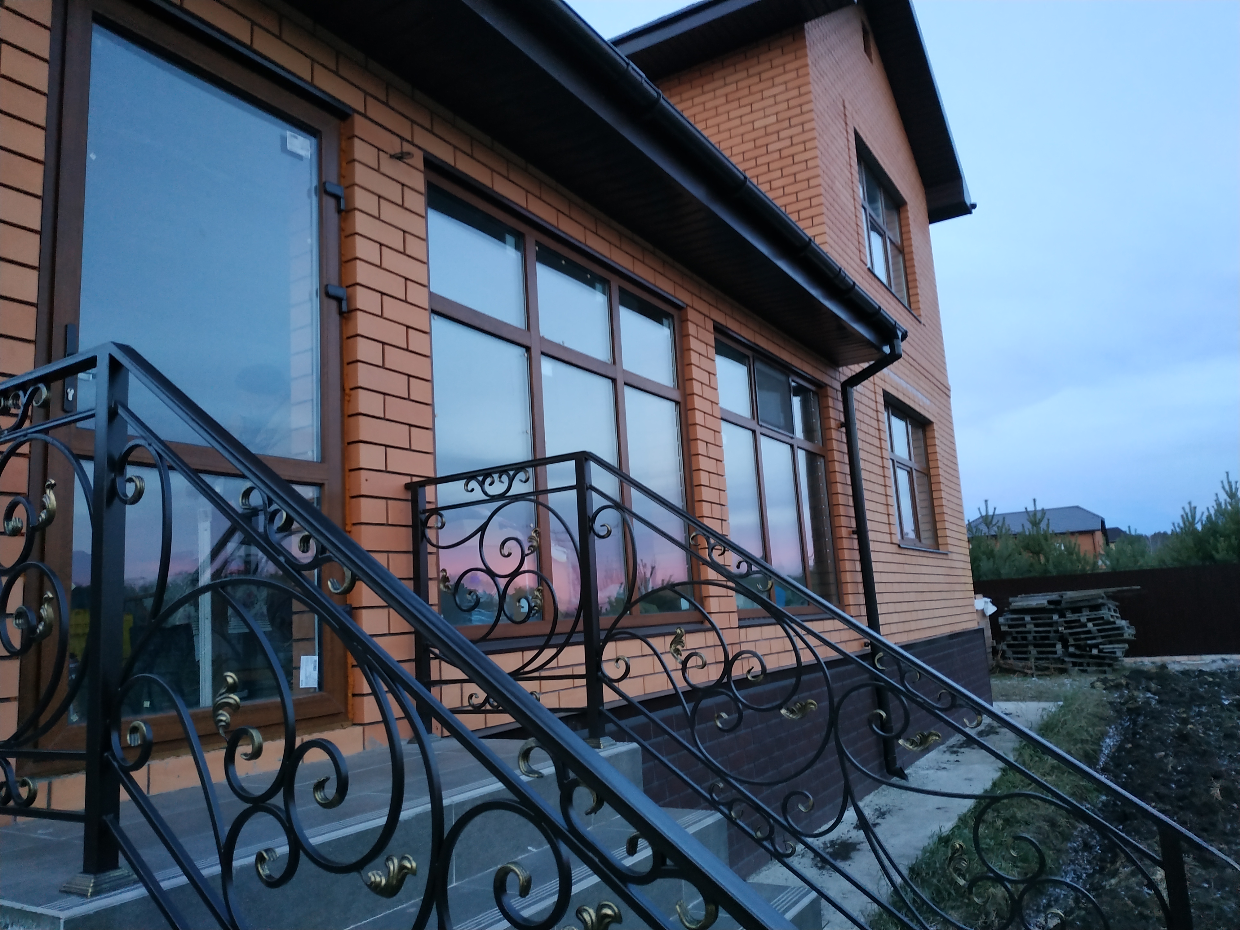 https://komsomolsk-na-amure.delaem-okna.ru/storage/app/uploads/public/63f/33d/6e9/63f33d6e97708398320472.jpg