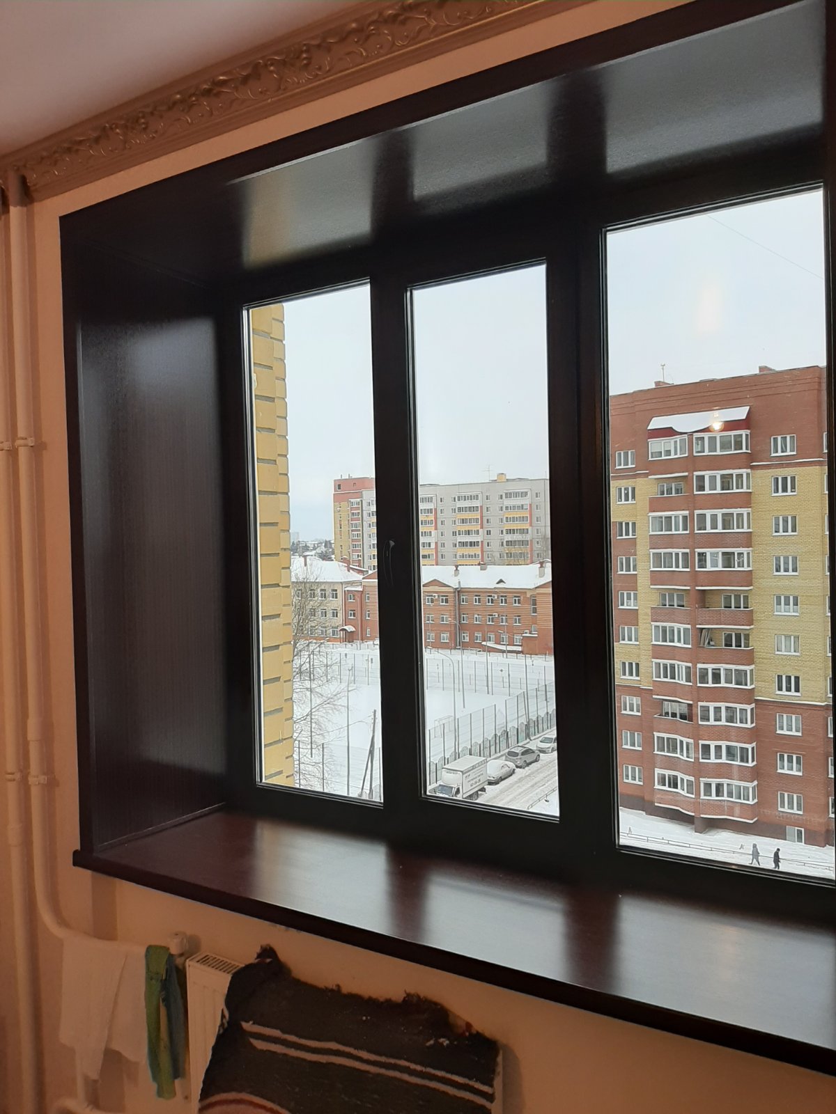 https://komsomolsk-na-amure.delaem-okna.ru/storage/app/uploads/public/63f/44f/504/63f44f5049913109705968.jpg