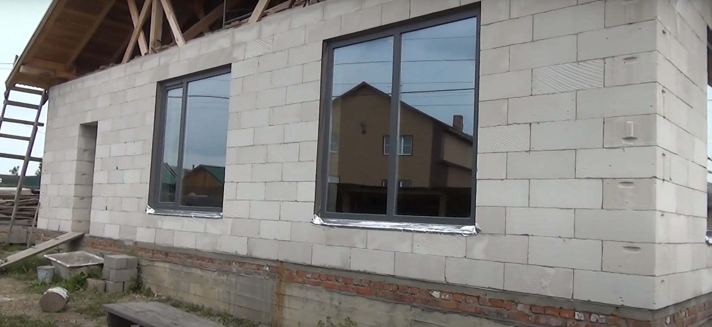 https://komsomolsk-na-amure.delaem-okna.ru/storage/app/uploads/public/63f/44f/b26/63f44fb26ebfb730419104.png