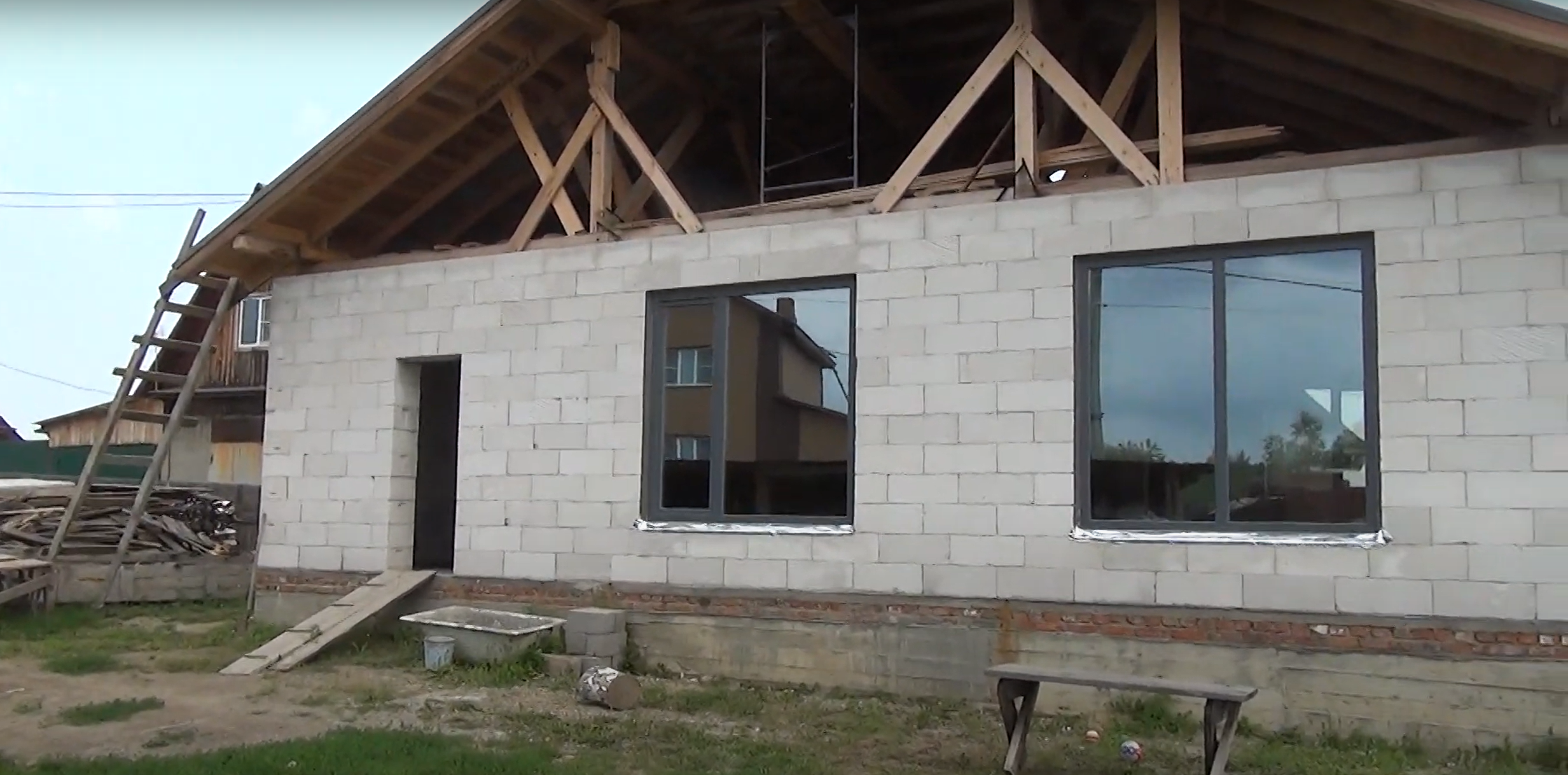 https://komsomolsk-na-amure.delaem-okna.ru/storage/app/uploads/public/63f/44f/b32/63f44fb32a762558211407.png