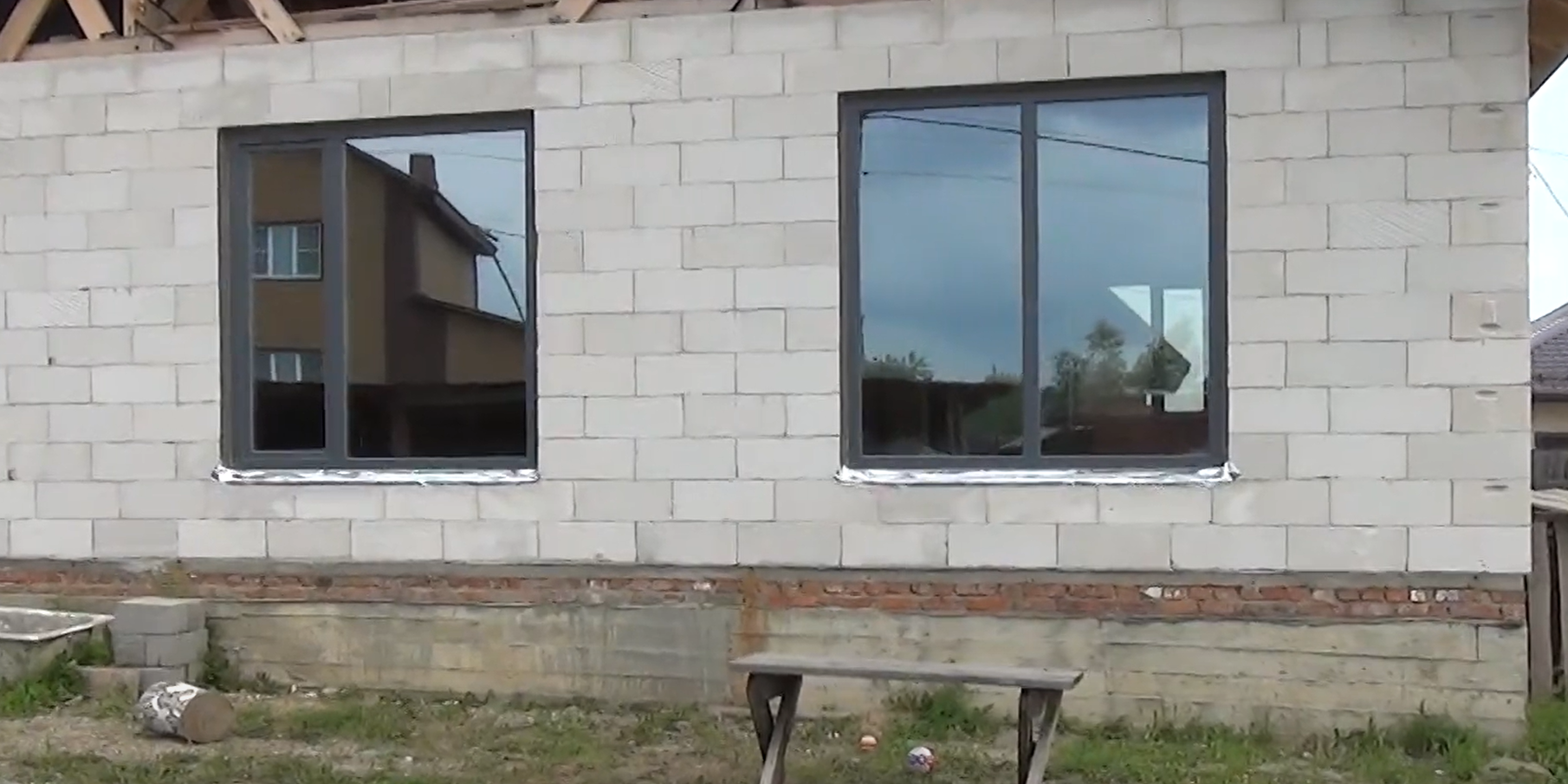 https://komsomolsk-na-amure.delaem-okna.ru/storage/app/uploads/public/63f/44f/b39/63f44fb3988d6790407329.png