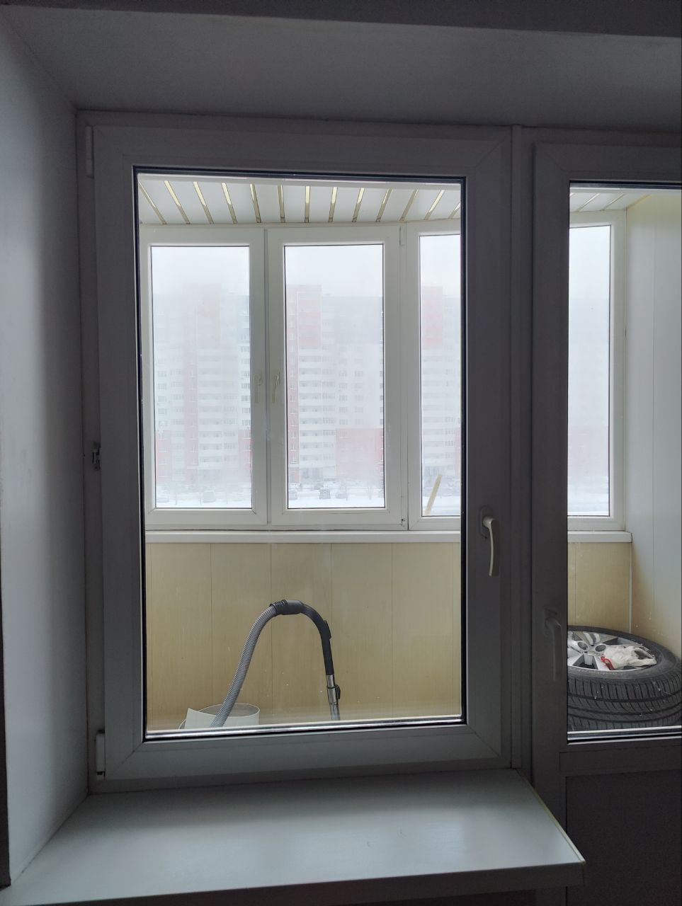 https://komsomolsk-na-amure.delaem-okna.ru/storage/app/uploads/public/63f/458/6b1/63f4586b148ee027187951.jpg