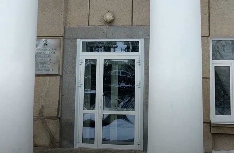 https://komsomolsk-na-amure.delaem-okna.ru/storage/app/uploads/public/63f/47b/3ee/63f47b3eec0ca626124859.png