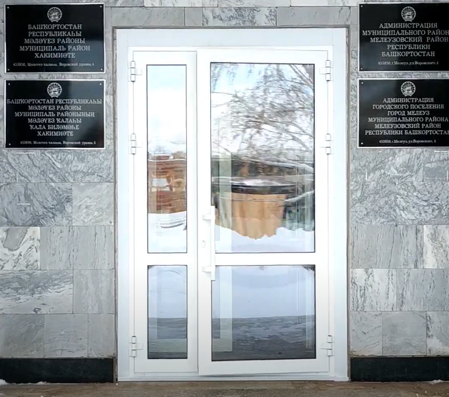 https://komsomolsk-na-amure.delaem-okna.ru/storage/app/uploads/public/63f/47b/3f4/63f47b3f40f5b666309427.png