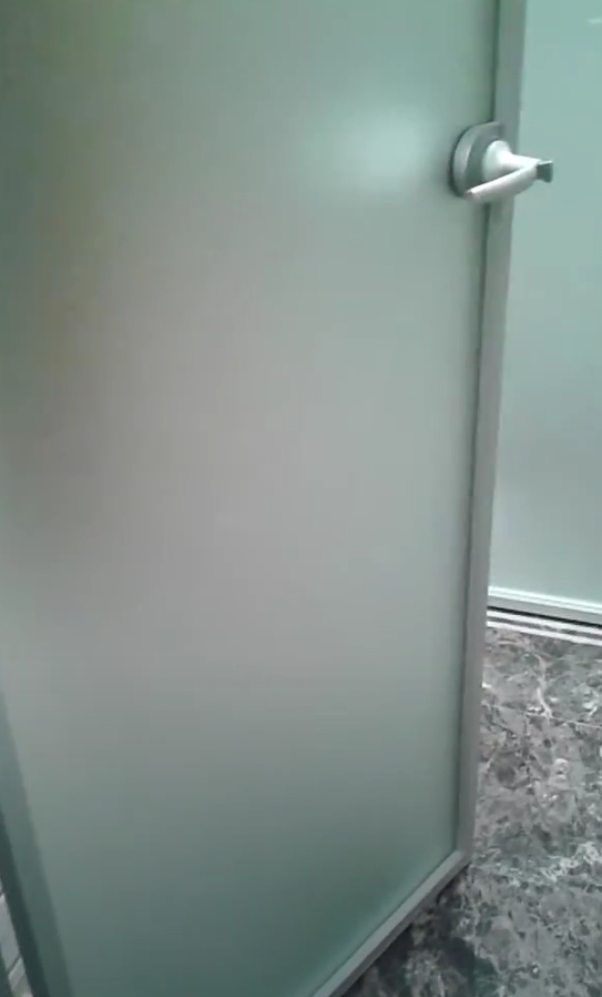 https://komsomolsk-na-amure.delaem-okna.ru/storage/app/uploads/public/63f/47b/aec/63f47baec2a2b066058813.png