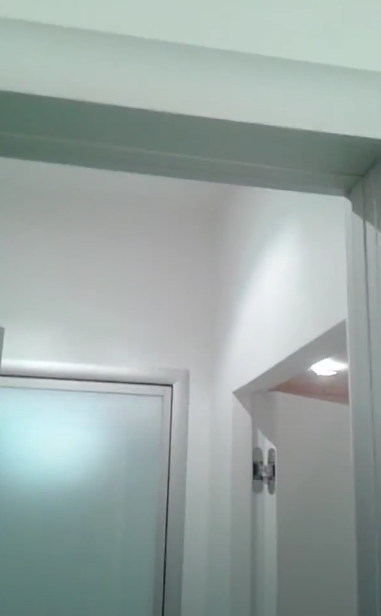 https://komsomolsk-na-amure.delaem-okna.ru/storage/app/uploads/public/63f/47b/aec/63f47baec700f774084856.png