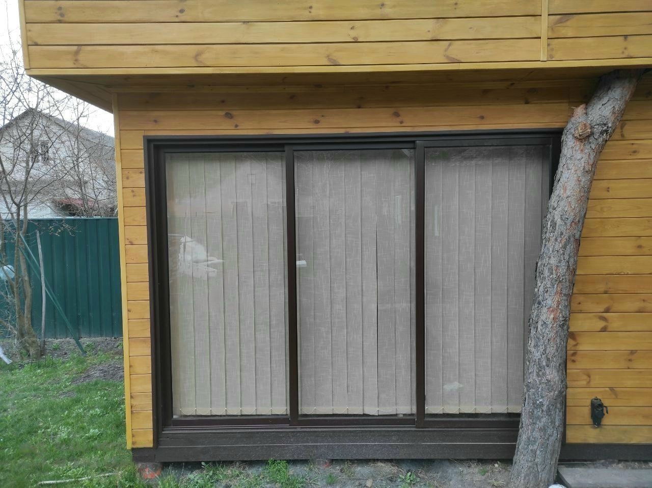 https://komsomolsk-na-amure.delaem-okna.ru/storage/app/uploads/public/63f/482/c09/63f482c099970373834237.jpeg