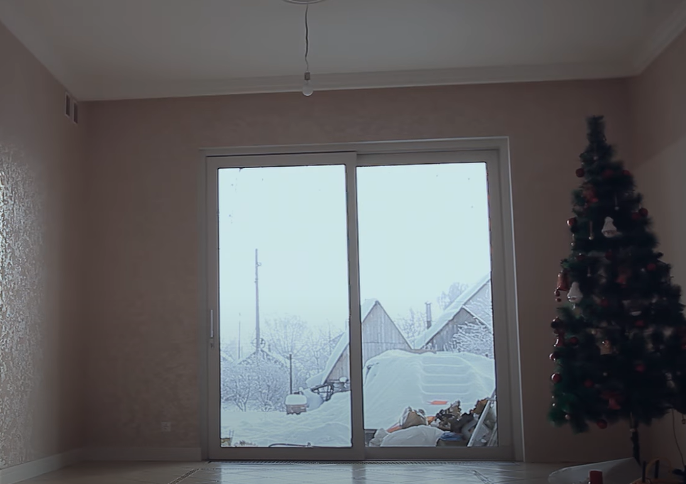 https://komsomolsk-na-amure.delaem-okna.ru/storage/app/uploads/public/63f/485/0a7/63f4850a72779666598056.png
