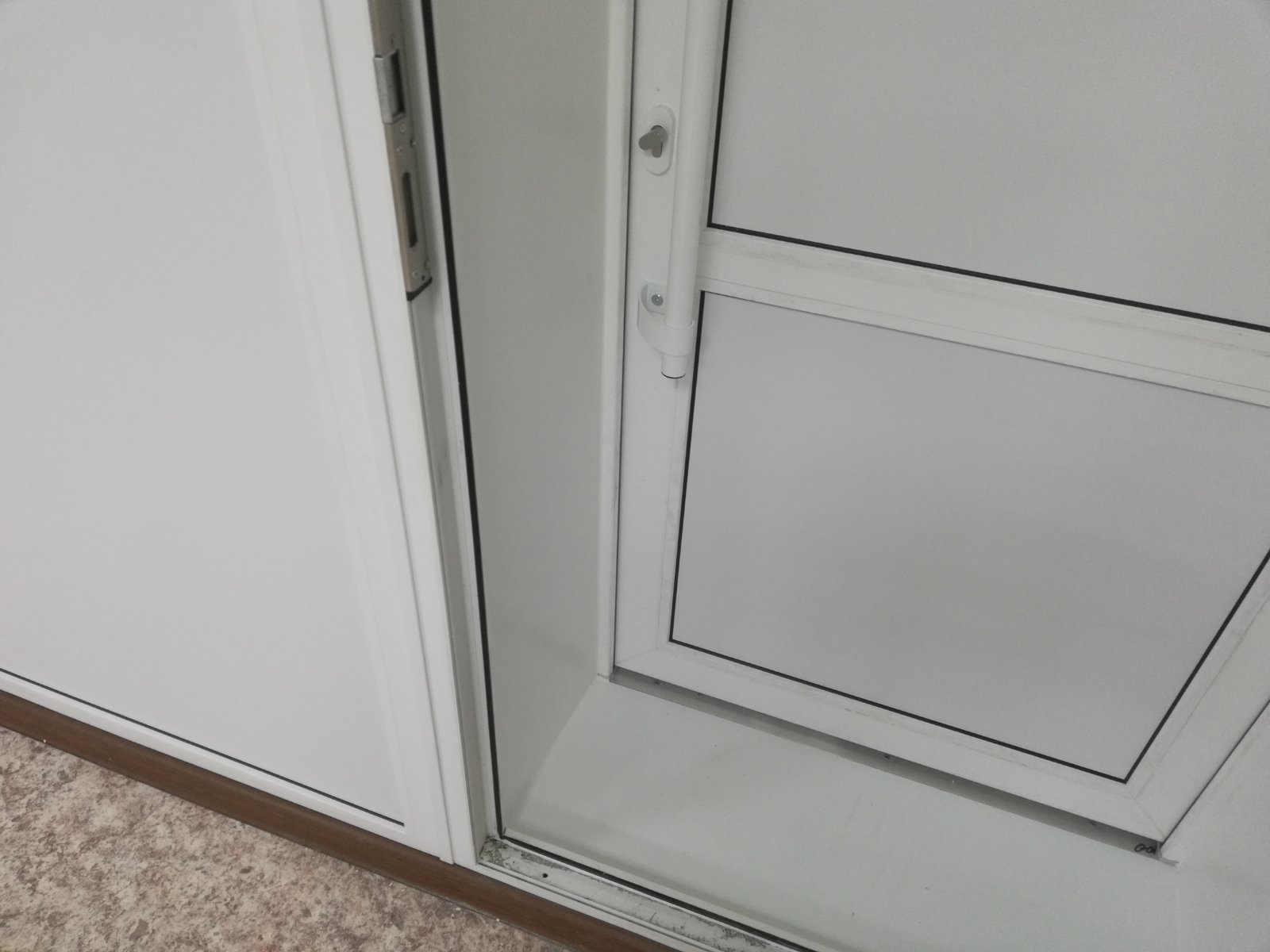 https://komsomolsk-na-amure.delaem-okna.ru/storage/app/uploads/public/63f/486/32e/63f48632e5eac214401767.jpg