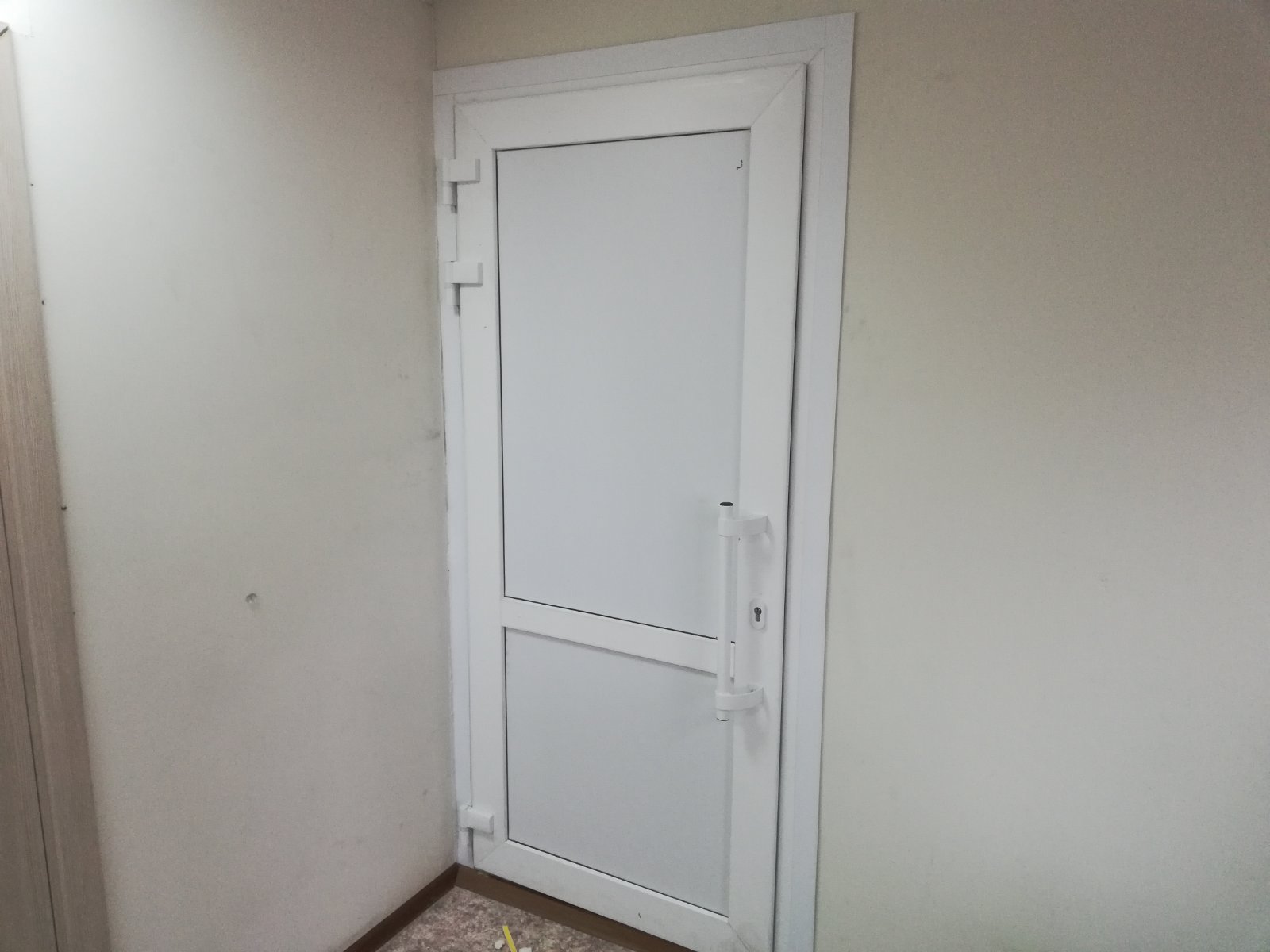 https://komsomolsk-na-amure.delaem-okna.ru/storage/app/uploads/public/63f/486/334/63f4863345cc0599973385.jpg