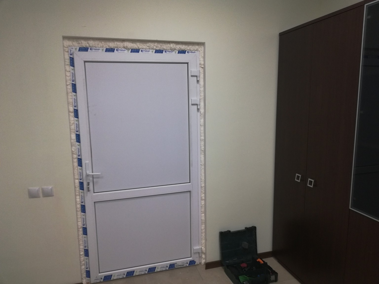 https://komsomolsk-na-amure.delaem-okna.ru/storage/app/uploads/public/63f/486/e2b/63f486e2b4315678531461.jpg