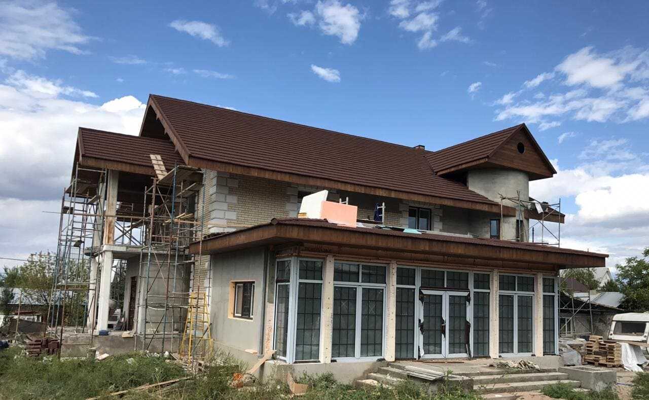 https://komsomolsk-na-amure.delaem-okna.ru/storage/app/uploads/public/63f/489/ddb/63f489ddb5eff923662405.jpg