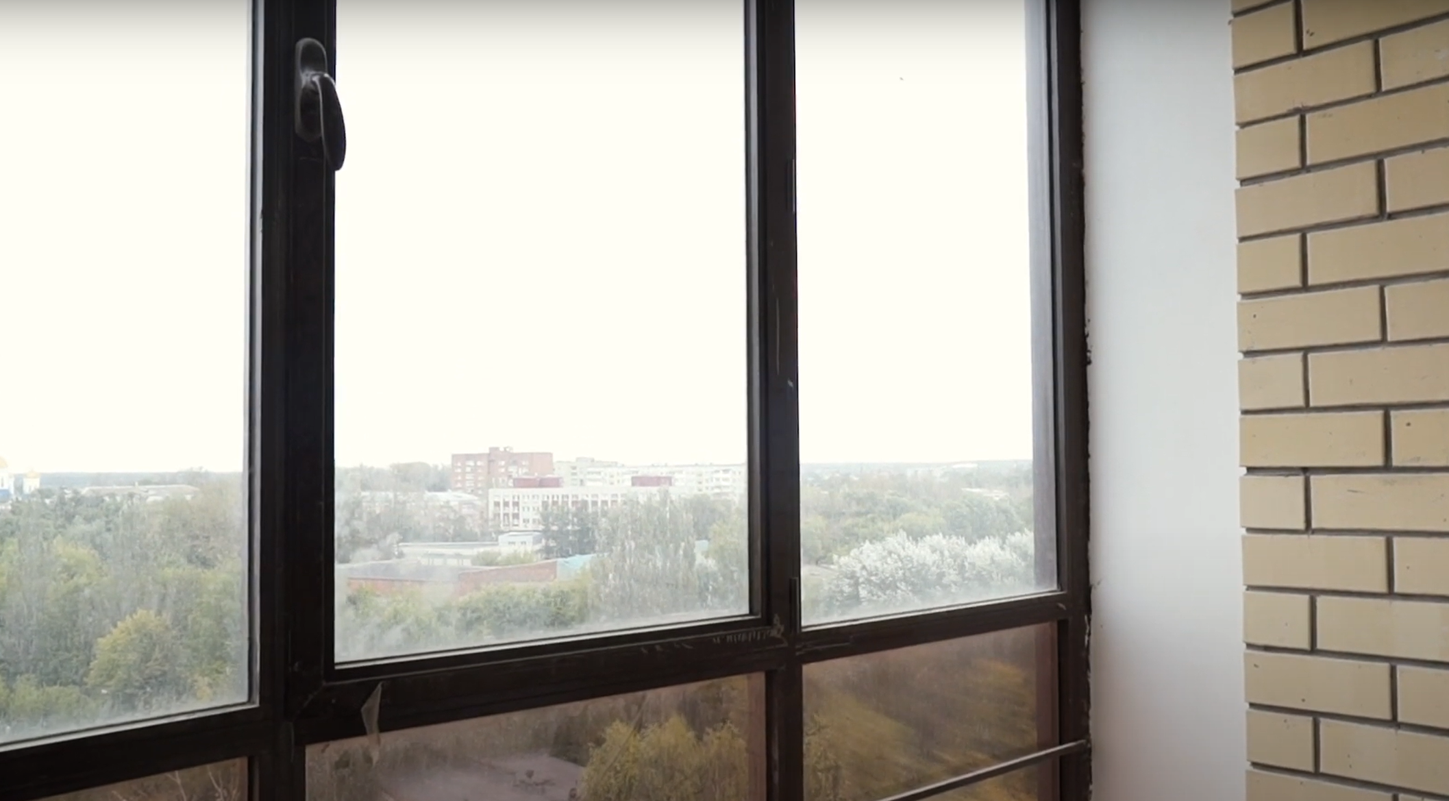 https://komsomolsk-na-amure.delaem-okna.ru/storage/app/uploads/public/63f/5a4/53a/63f5a453ad8fb387125037.png