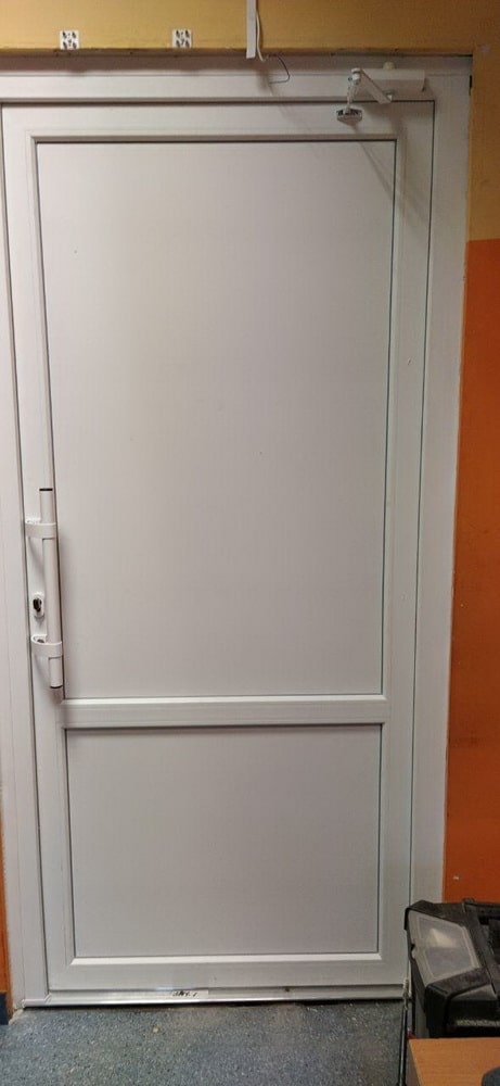 https://komsomolsk-na-amure.delaem-okna.ru/storage/app/uploads/public/63f/5a8/7b5/63f5a87b5dfbf765440952.jpg
