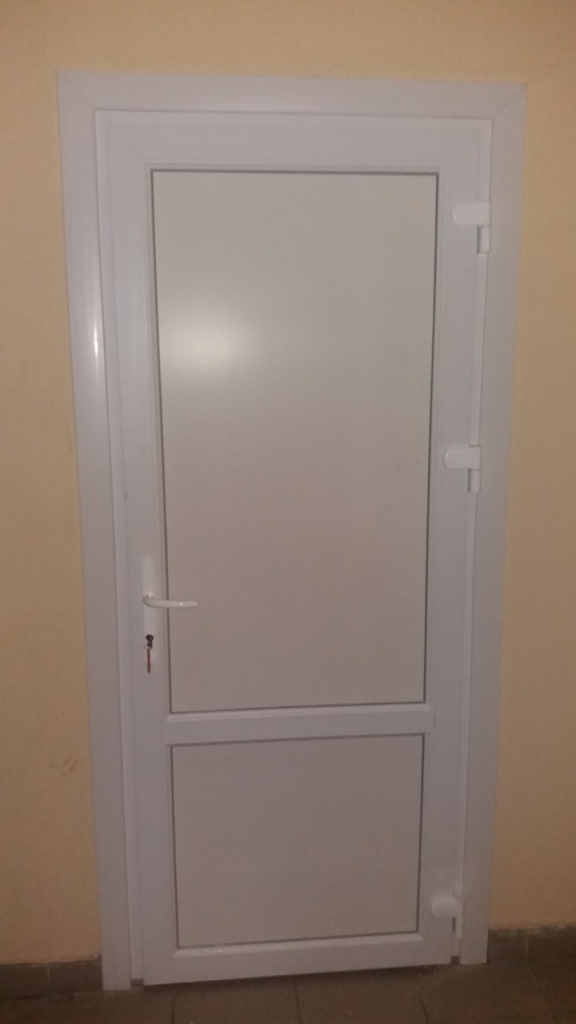 https://komsomolsk-na-amure.delaem-okna.ru/storage/app/uploads/public/63f/5a8/7ba/63f5a87ba30d2788334674.jpg
