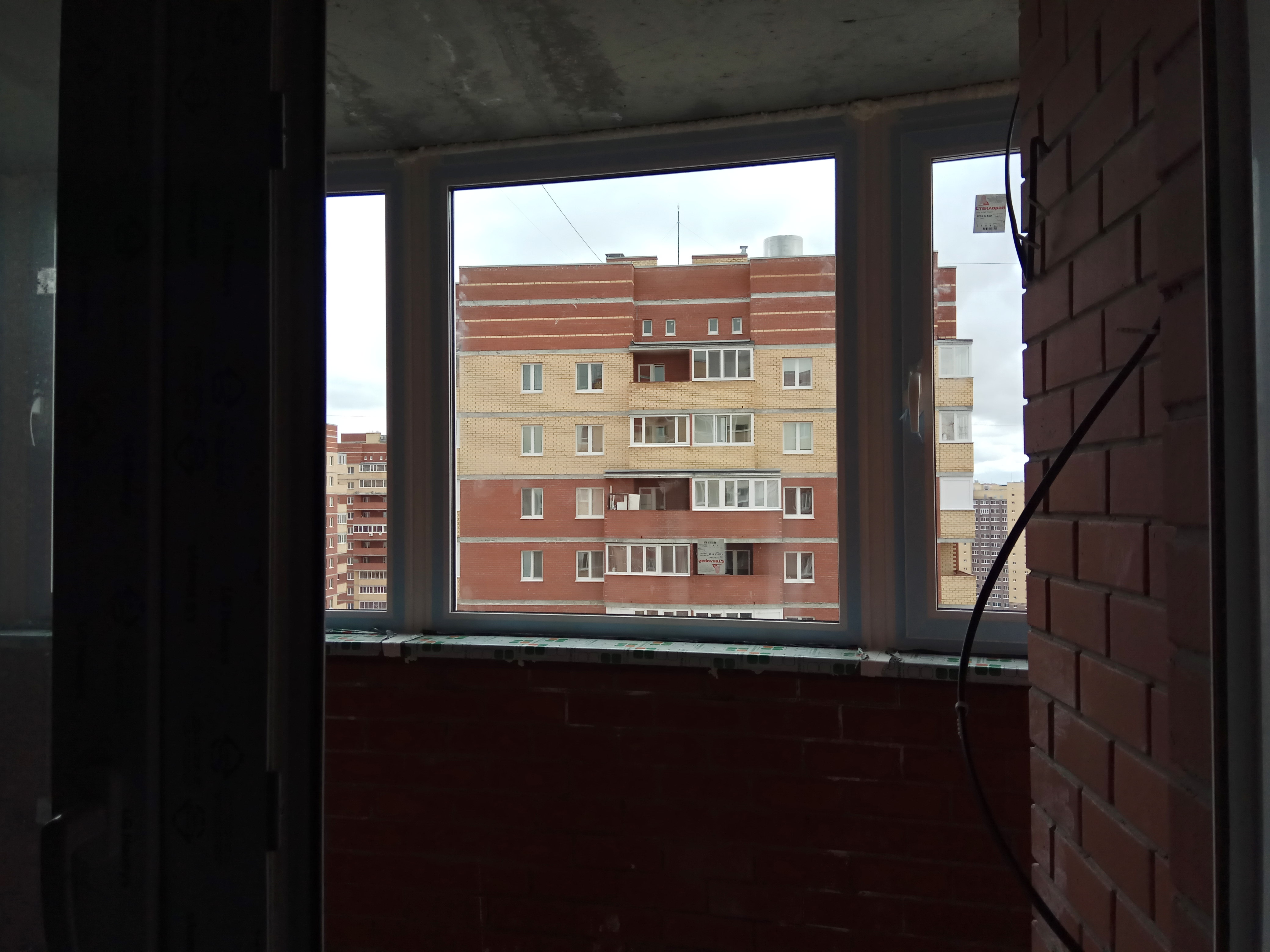 https://komsomolsk-na-amure.delaem-okna.ru/storage/app/uploads/public/63f/5a9/fe0/63f5a9fe0a8e0224669143.jpg
