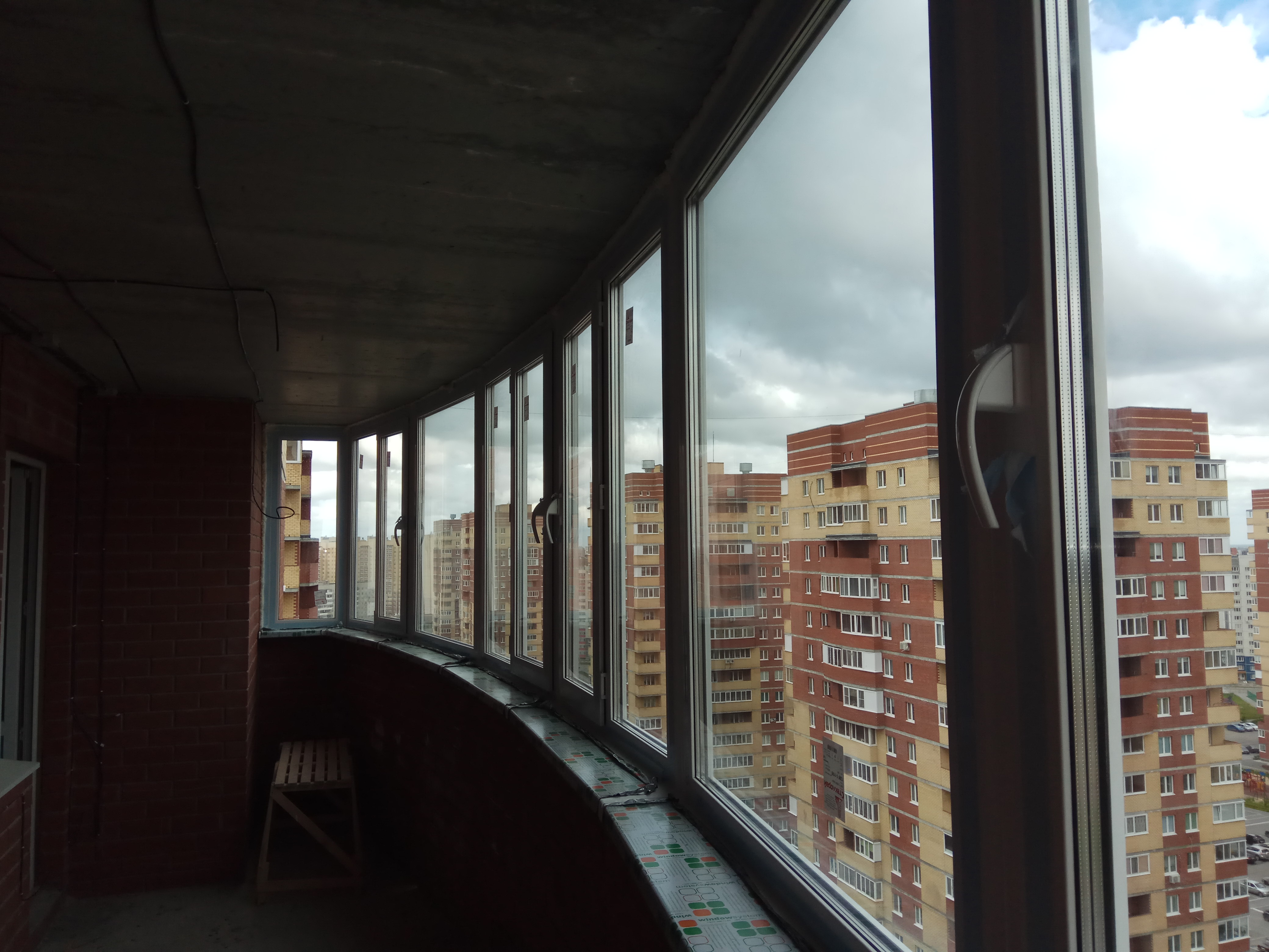 https://komsomolsk-na-amure.delaem-okna.ru/storage/app/uploads/public/63f/5a9/fec/63f5a9fecee6e119507158.jpg