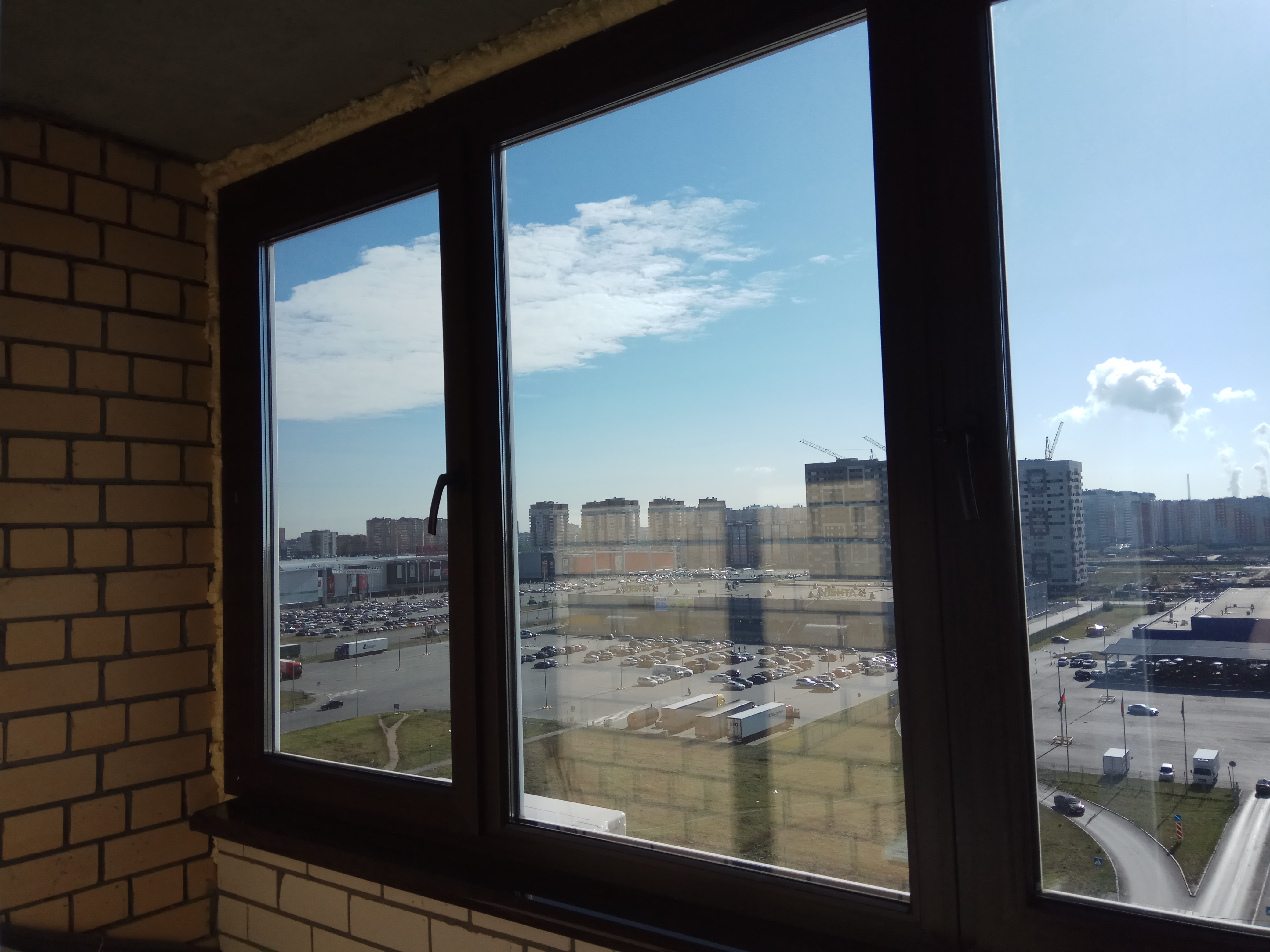 https://komsomolsk-na-amure.delaem-okna.ru/storage/app/uploads/public/63f/5ab/c09/63f5abc09330f991571184.jpg