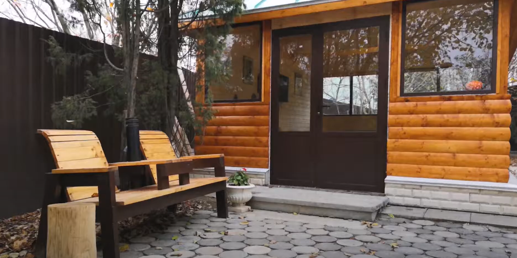 https://komsomolsk-na-amure.delaem-okna.ru/storage/app/uploads/public/63f/5ae/189/63f5ae1890fa2733533955.png