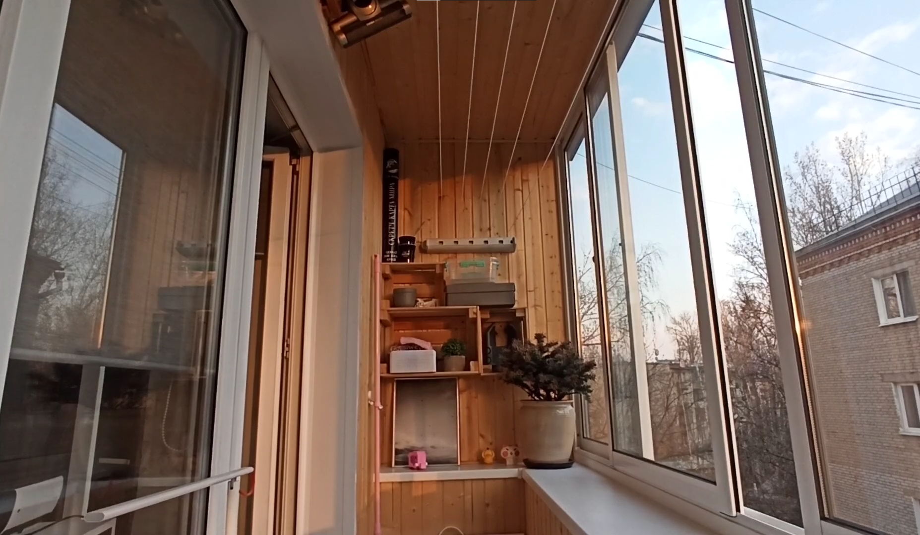 https://komsomolsk-na-amure.delaem-okna.ru/storage/app/uploads/public/63f/5b9/6d0/63f5b96d0cc16351299369.png