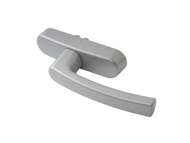 Фурнитура для алюминиевых окон