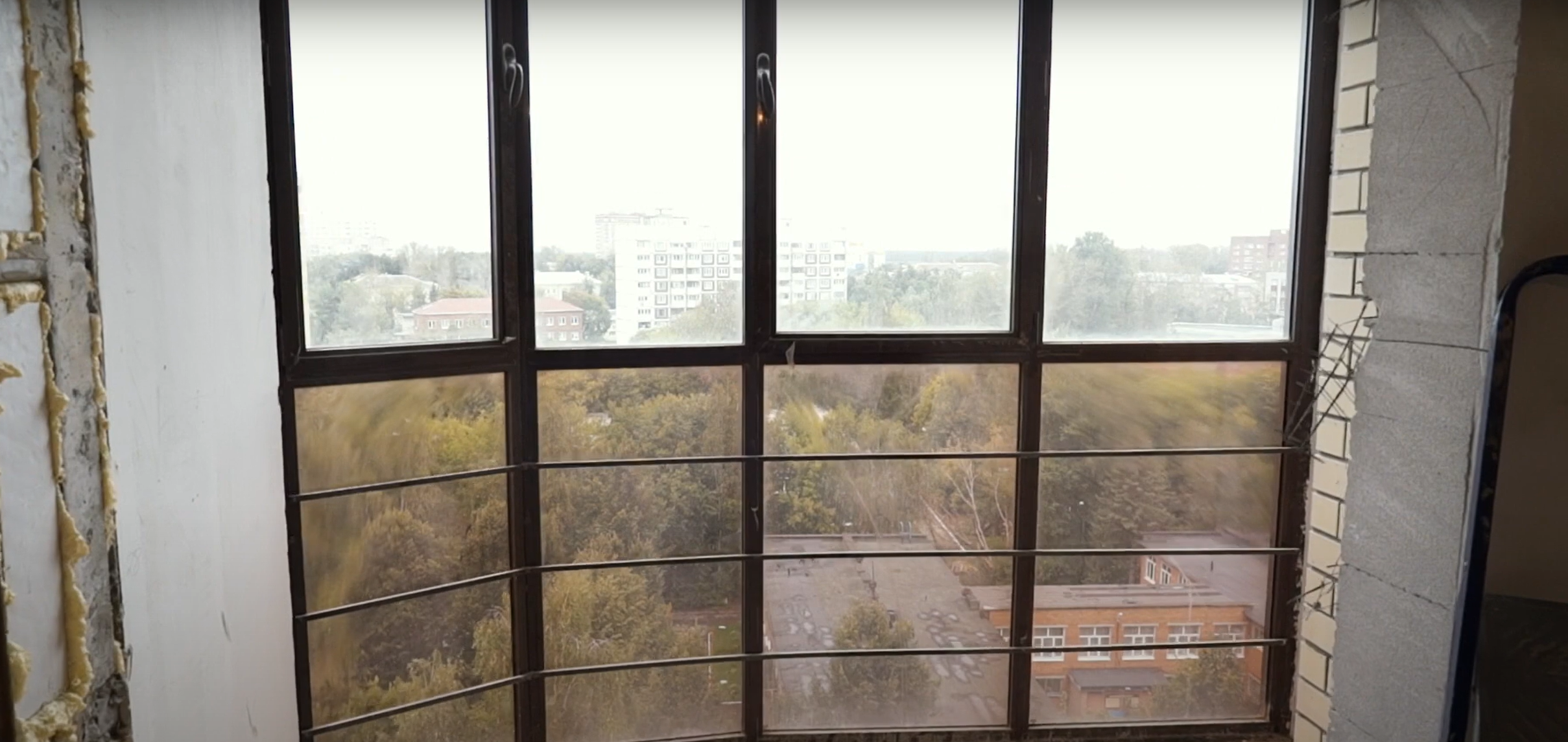 https://komsomolsk-na-amure.delaem-okna.ru/storage/app/uploads/public/63f/5a4/540/63f5a45401eb4937756562.png